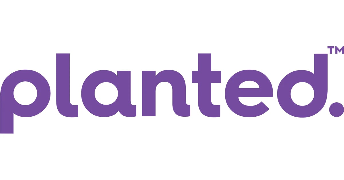 Planted_Logo_PansyPurple