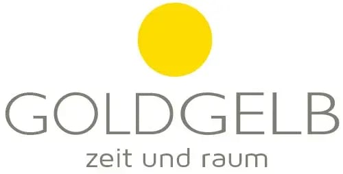 goldgelb