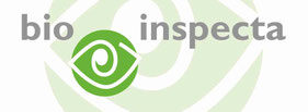 image (9)