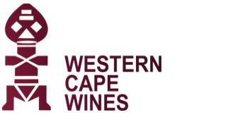 westencapewines